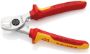 Afbeelding - https-www-ez-catalog-nl-Asset-50157ae6751247a48fcee49aeca76b61-ImageFullSize-9516165-01-2-jpg